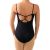 Sansha Adult Alina Camisole Leotard- LE1545M_2