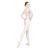 Sansha Adult Tiana Camisole Leotard- LE1569T