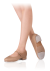 Leo's Adult Ms. Giordano Tap Shoe- LS3003L