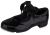 Leo's Child Jr. Beats Shoe- LS3310C