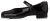 Leo's Adult Rhythm Tap Shoe- LS3311A