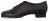 Leo's Child Jazz Tap Shoe- LS3312C