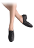 Leo's Child Protégé Split Sole Jazz Shoe- LS4003G