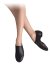 Leo's Child Gioflex  Slip-On Jazz Shoe- LS4006G