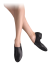 Leo's Adult Contour Slip-On Jazz Shoe- LS4009L