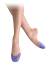 Leo's Soft Pointe Pro Gel Toe Pad- LS6301