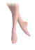 Leo's Child Firm-Fit Low Rise Convertible Tights- LT7003G