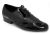 Very Fine Shoes Men's Standard Classic- M100101