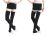 Mirella Roll Over Short- M1103