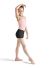 Mirella Child V Waist Short- M672C