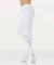 Body Wrappers Mens Seamless (No Front Seam) Convertible Dance Tight- M92