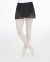 Capezio Adult Button Wrap Skirt- MC800