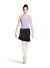 Mirella Adult Asymmetrical Skirt- MS113L