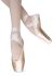  Mirella Elegance Pointe Shoe- MS138