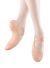 Mirella Adult Articulation Ballet Shoe- MS226L