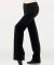 Body Wrappers Child MicroTECH™ Jazz Pant- MT0191