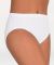 Body Wrappers Adult Jazz Cut Brief- MT289