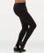 Body Wrappers Adult Stirrup Pant- MT295