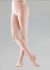 Mirella Child Footed Tight- MT800G