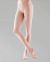 Mirella Child Convertible Tight- MT850G