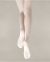 Capezio Adult Hold & Stretch® Footed Tight- N14