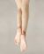 Capezio Child Hold & Stretch® Footless Tight- N140C