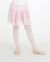 Capezio Child Circular Pull - On Skirt- N1417C