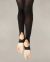 Capezio Adult Hold & Stretch® Stirrup Tight- N145