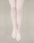 Capezio Adult Hold & Stretch Plus Size Footed Tight- N1862