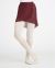 Capezio Adult Georgette Wrap Skirt- N272