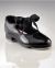 Capezio Child JR. TYETTE Tap Shoe- N625C