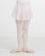 Capezio Child Pull - On Georgette Skirt- N9635C