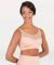 Body Wrappers Child Camisole Bra- NL1018