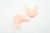 Thrive Silicone Toe Pad​ - PA