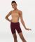 Body Wrappers Adult SoSOFT™ Director Short- P1143