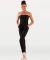 Body Wrappers Child Jumpsuit- P1192