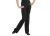 Bloch Adult V-Front Pant- Long Length- P1548L
