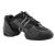 Sansha Adult Flight Low Top Sneakers- P21M