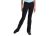 Bloch Ladies V-Front Jazz Pant-Long Length- P3618L