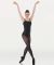 Body Wrappers Adult Camisole Leotard- P600