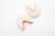 Thrive Tip Toe Cushions - PB