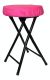 Pack2Rack Stool Cover