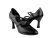 Very Fine Shoes Ladies Standard/Smooth Party Party- PP201