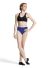 Bloch Adult Basic Brief- R1964