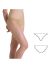 Bloch Knickers - Brief- R3114