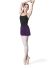 Bloch Adult Georgette Wrap Skirt- R9721