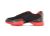 Bloch Adult versatile split sole sneaker- S0521_1
