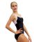 WearMio Adult Microfiber Elasthan Leotard- ROMA