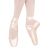 Bloch Child Aspiration Pointe Shoe- S0105G