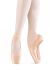 Bloch Aspiration Ballet Pointe Shoe- S0105L